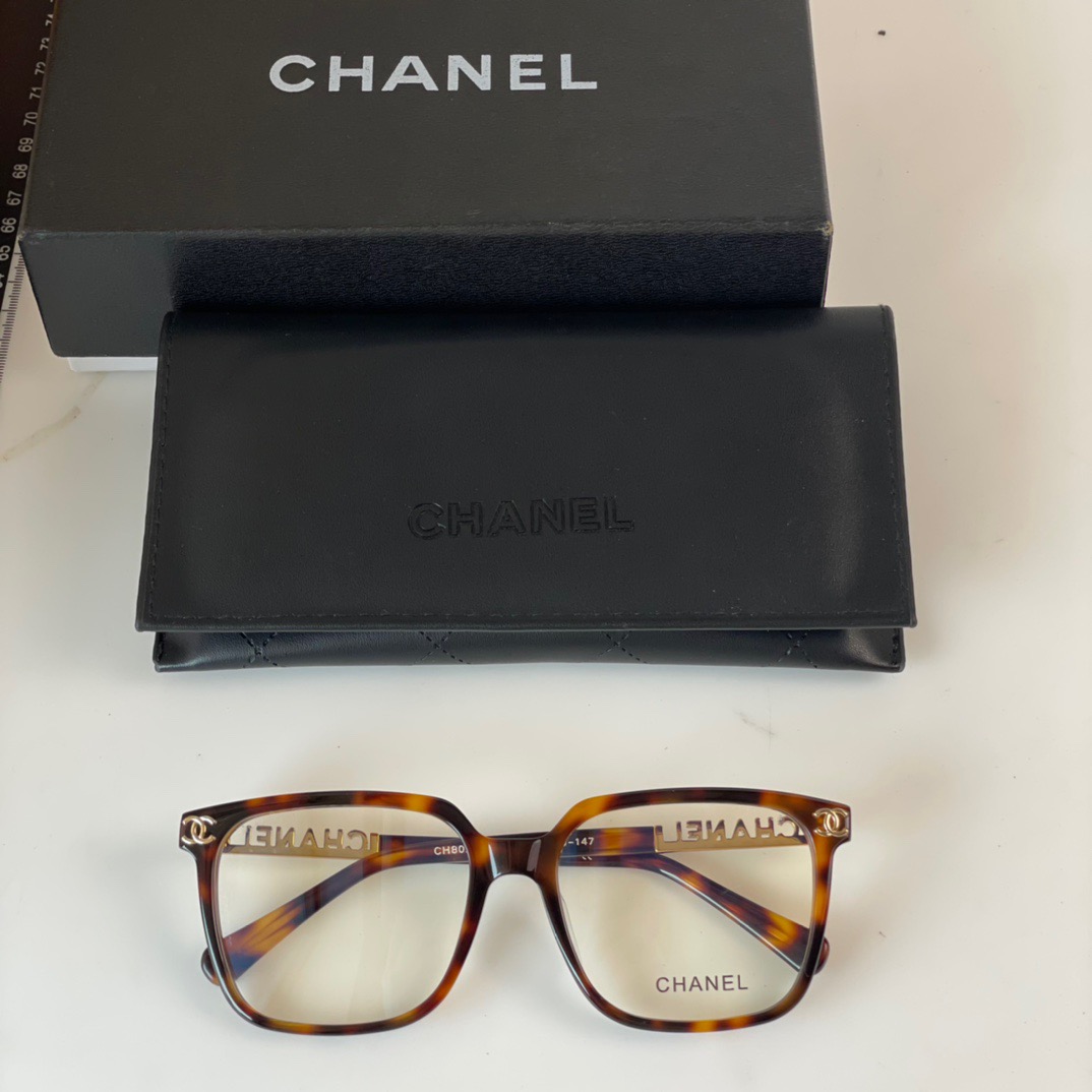 CH8025  SIZE：56-19-147