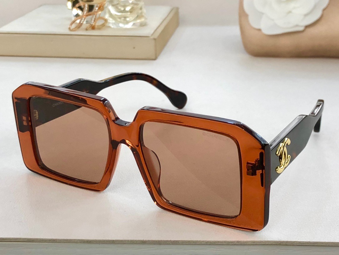 CH3902S size:51-18-145