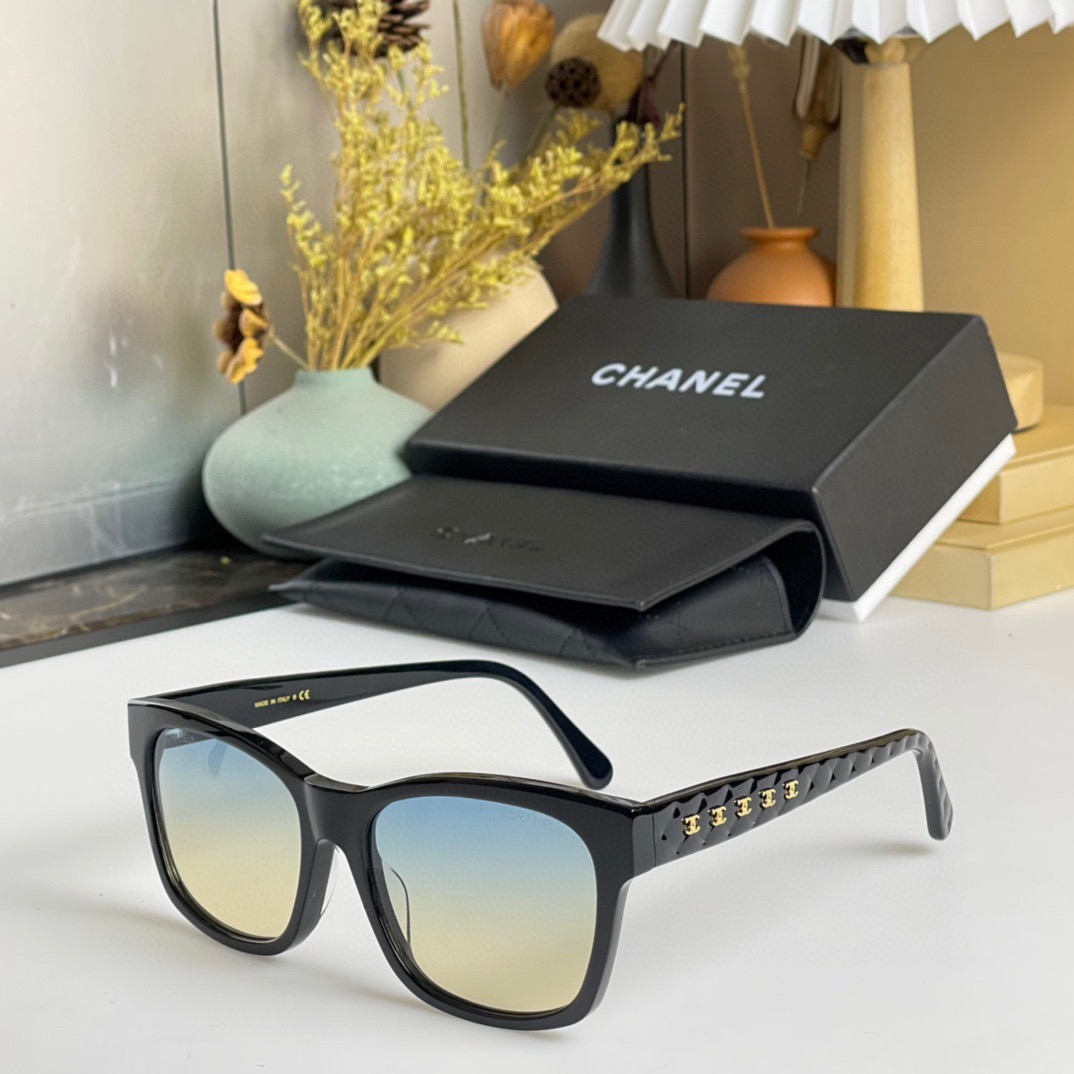 CH5484 SIZE：54-19-145