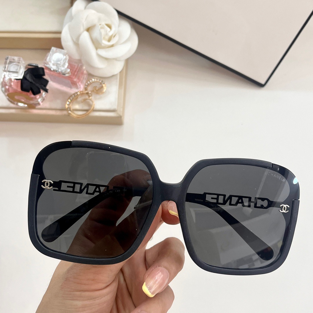 3657-S  SIZE：60-17-140