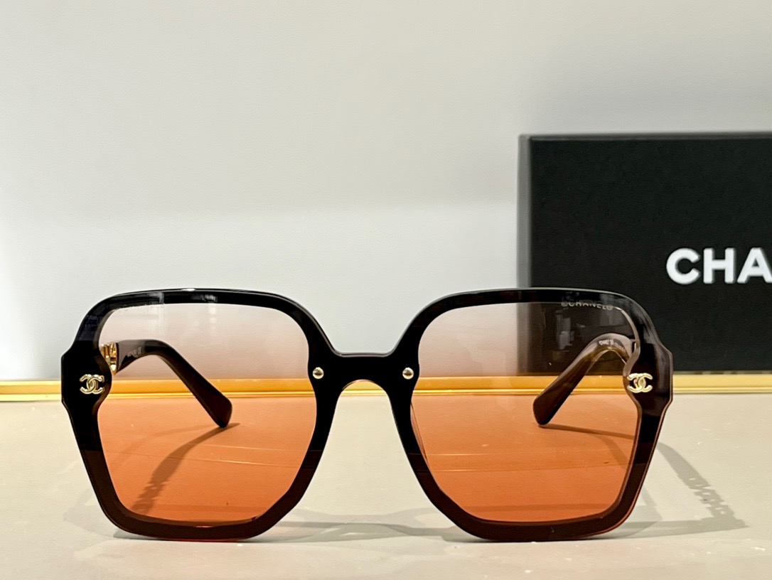 CH7257  Size:59-15-140