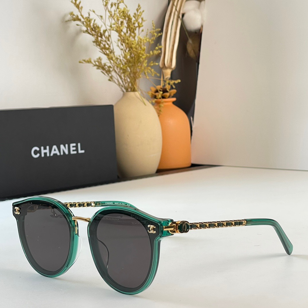 CH7315  SIZE：65-18-145