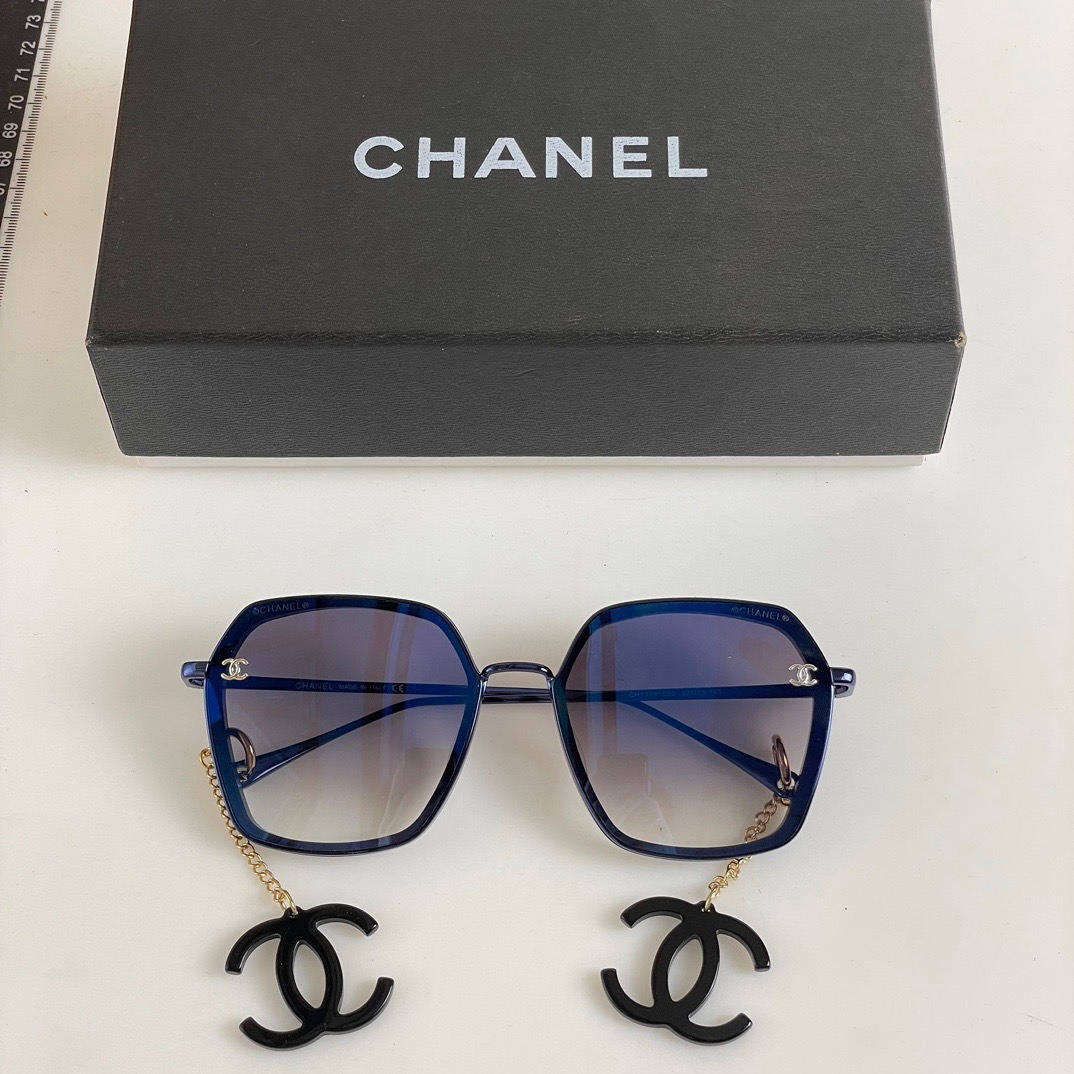 CH7329 SIZE：62-16-145