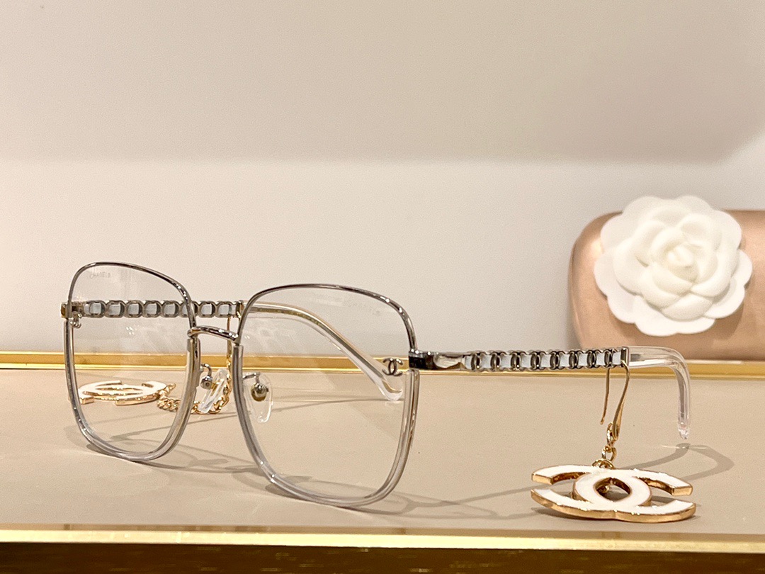 CH6189 SIZE：59-18-145