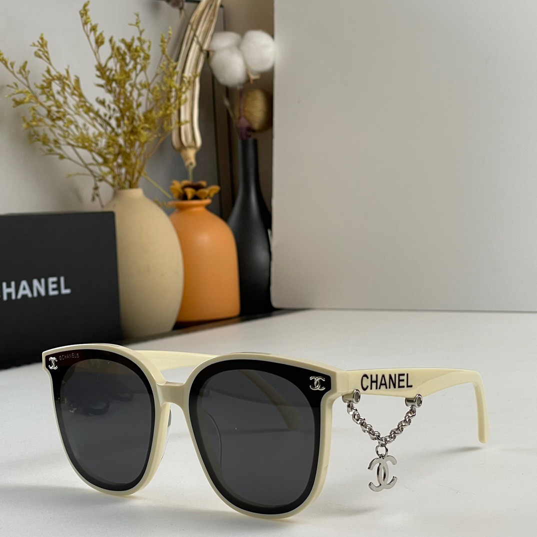 CH6372 SIZE：65-18-145