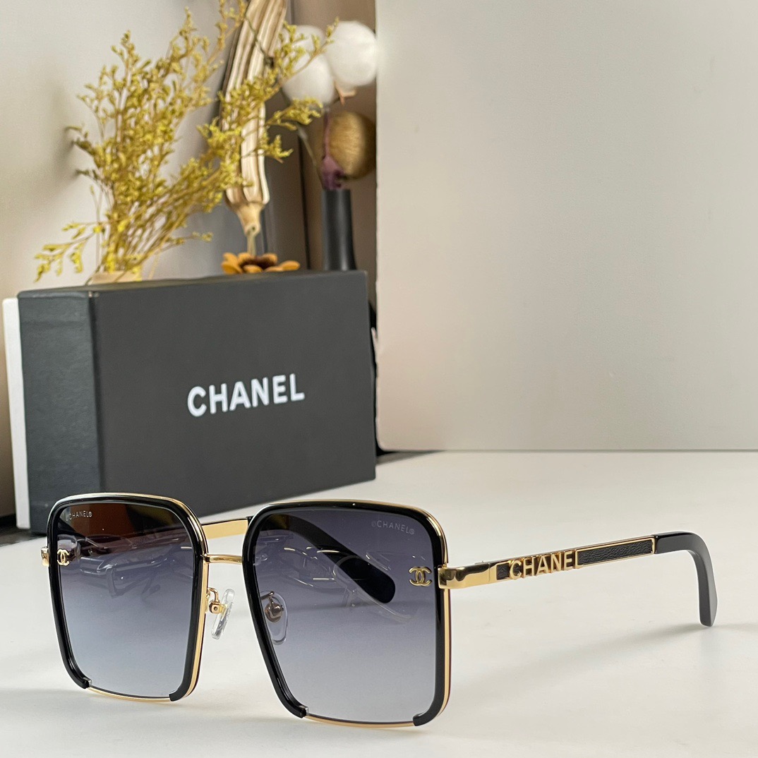 CH9688 SIZE：57-18-140