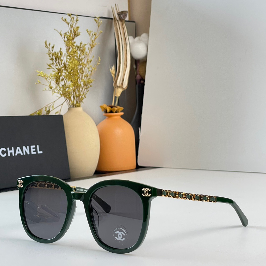 CH8029 SIZE：58-17-145