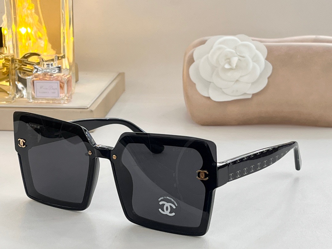 CH7752 size：66-11-140