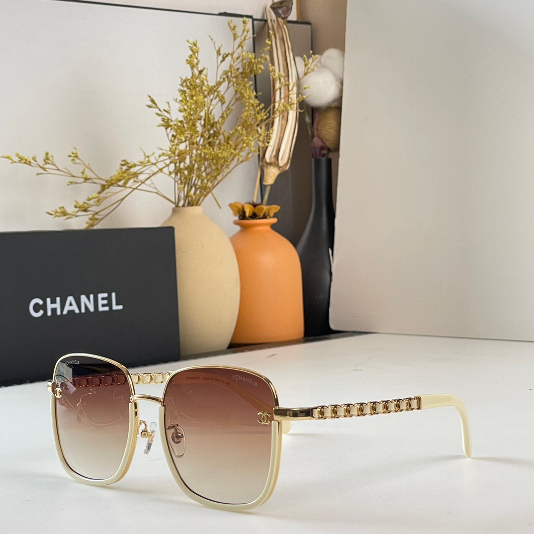 CH6189 SIZE：59-18-145