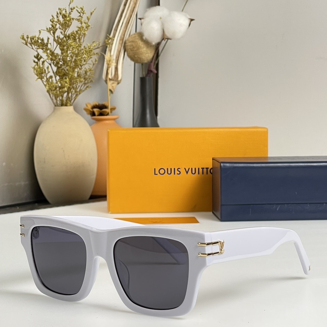 Z1482E SIZE：51-21-145