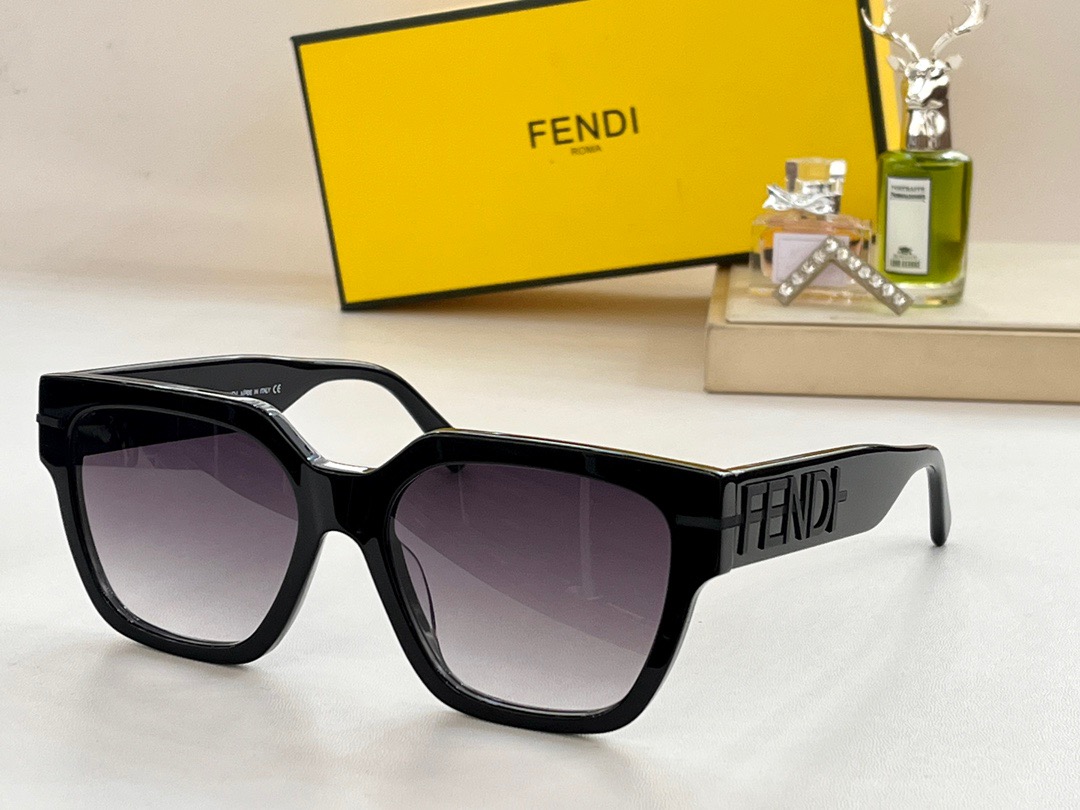 F OL509V SIZE:55-19-145