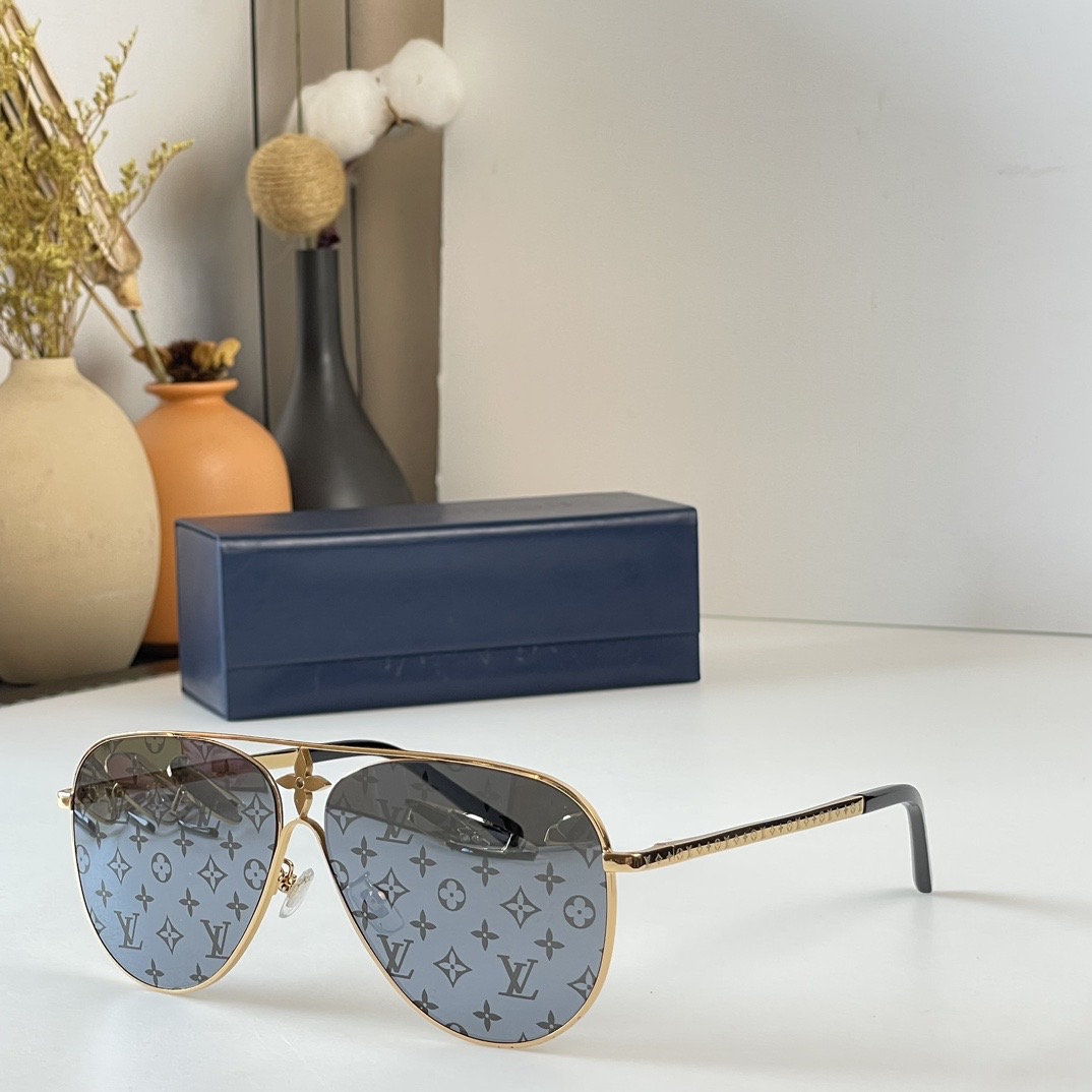 Z1870U SIZE：64-11-148