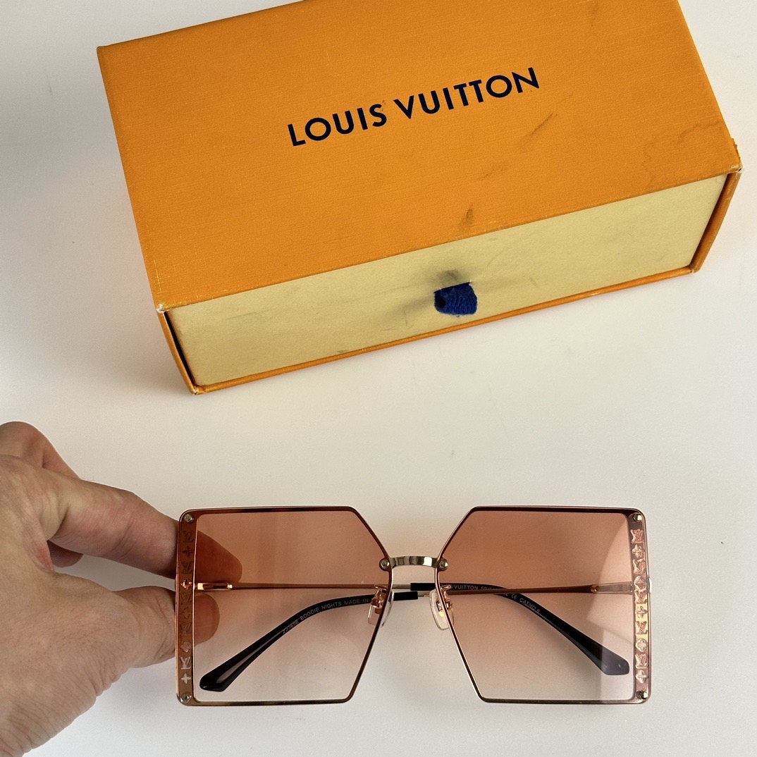 Z2369E  SIZE：59-17-142