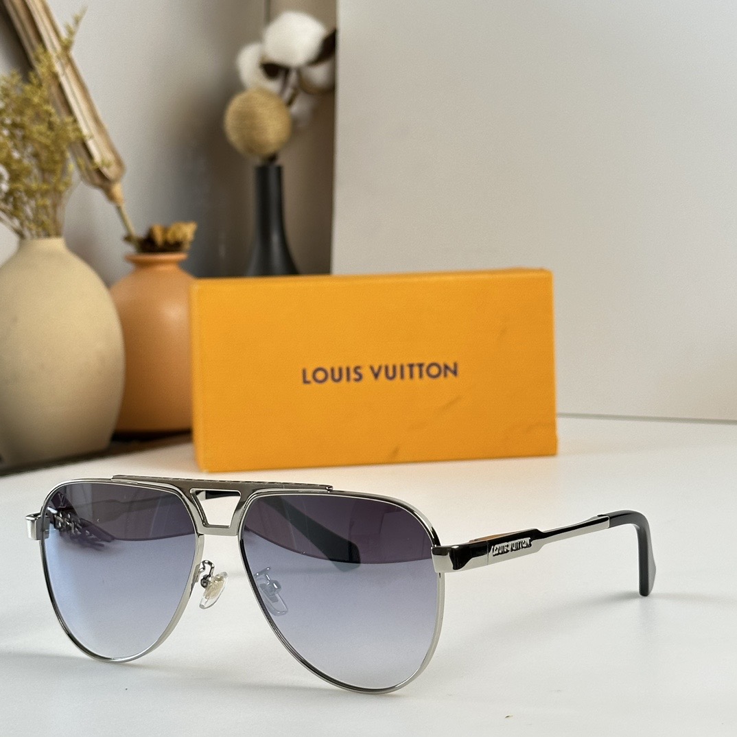 Z1589E size :59-15-145