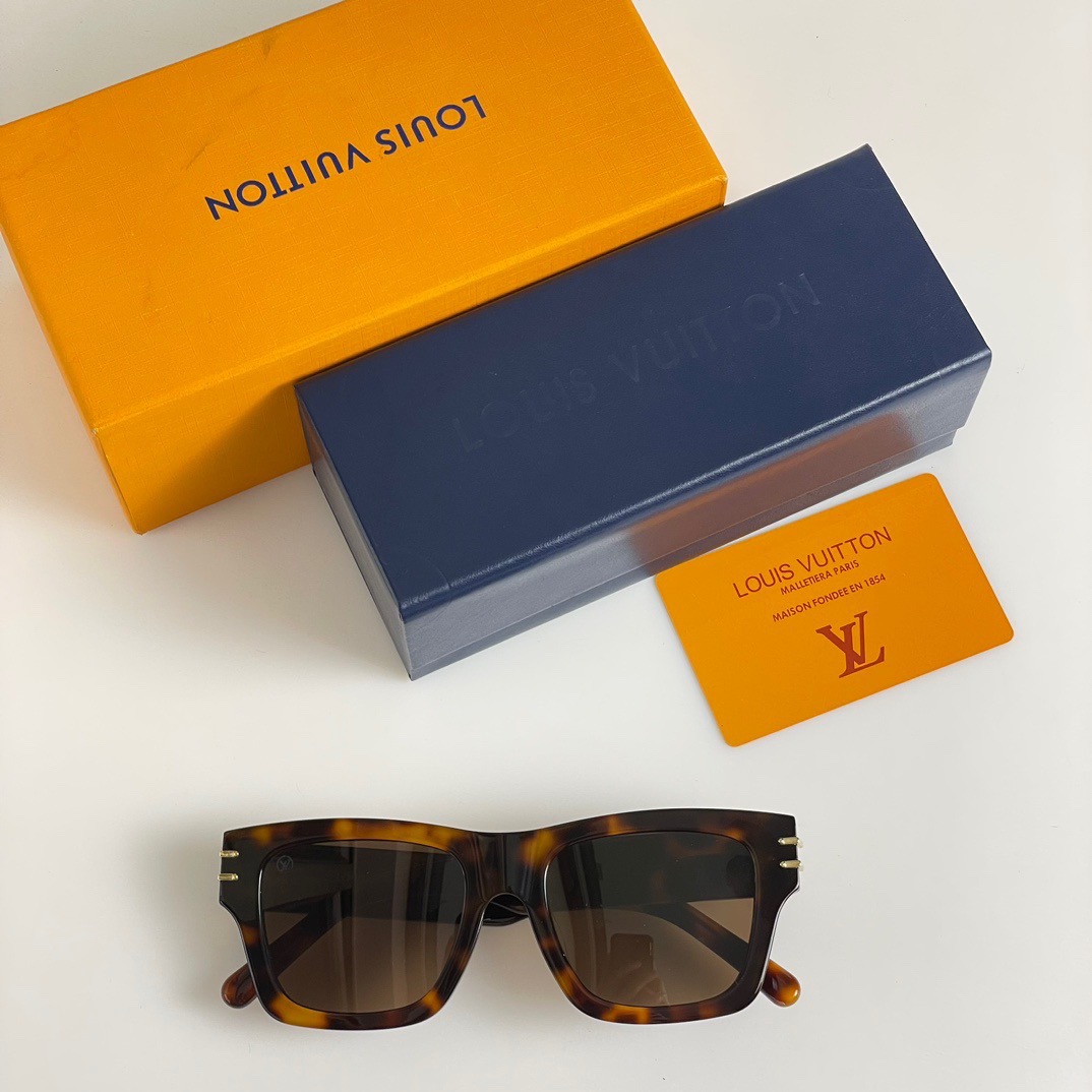 Z1482E SIZE：51-21-145