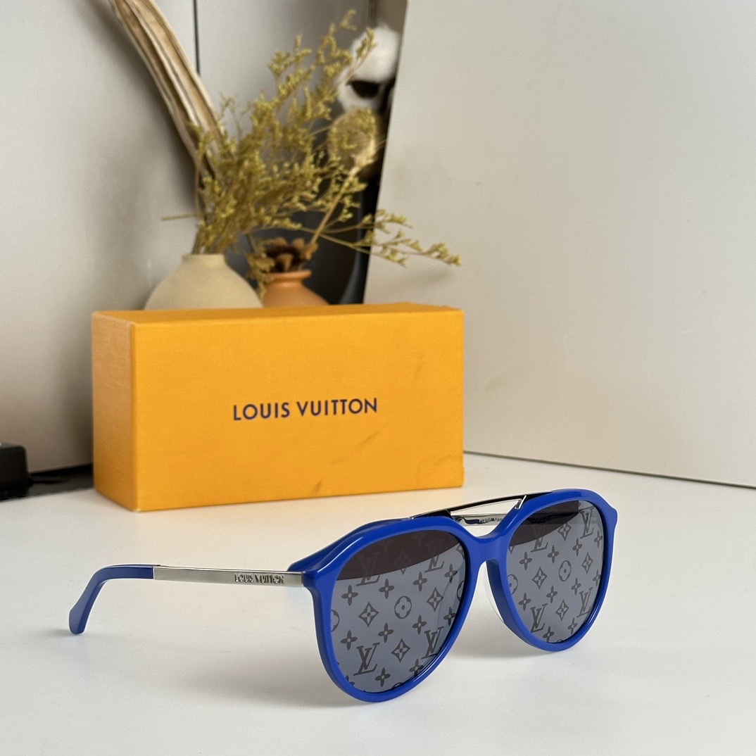 Z1889U SIZE：58-16-145