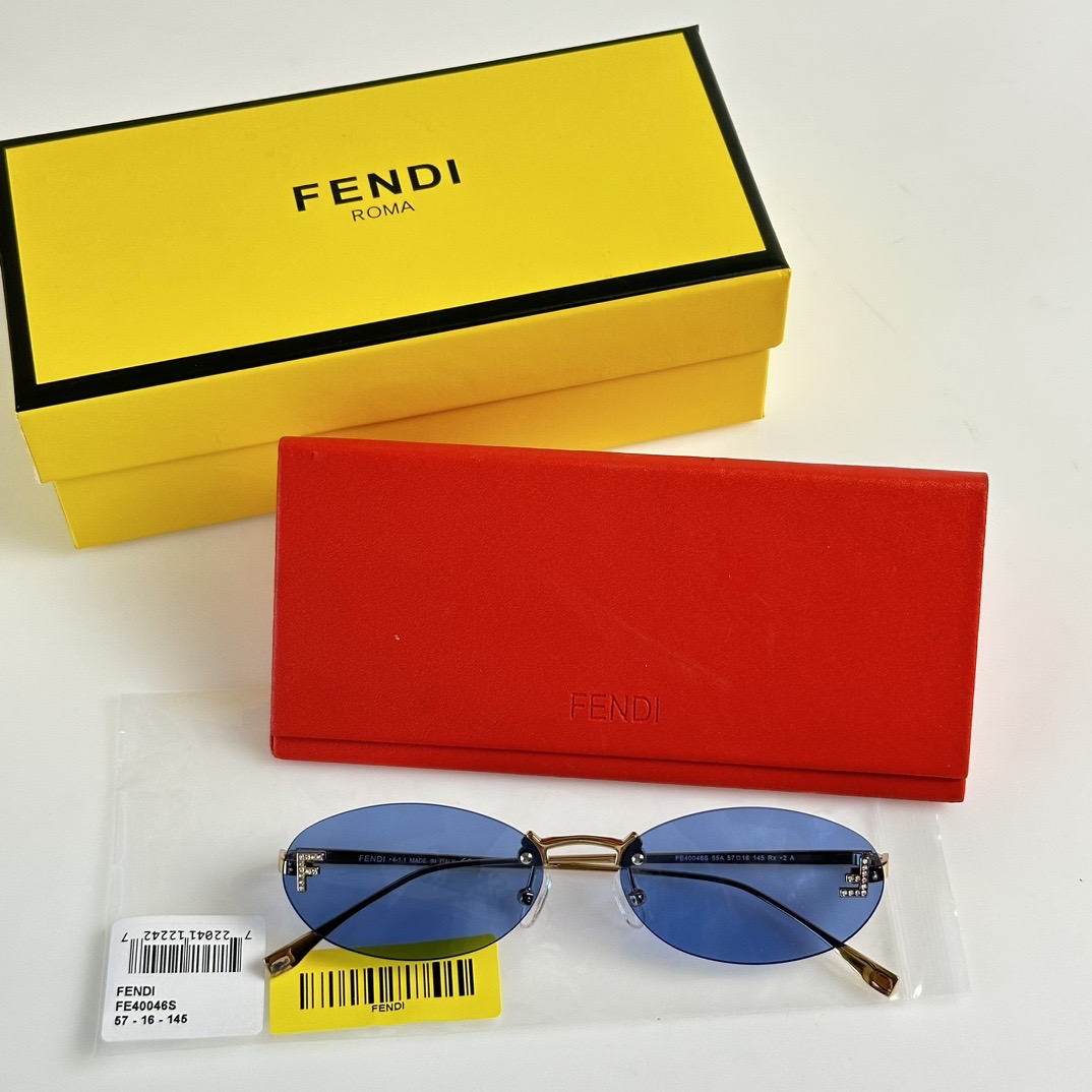 FE40046S SIZE：57-16-145