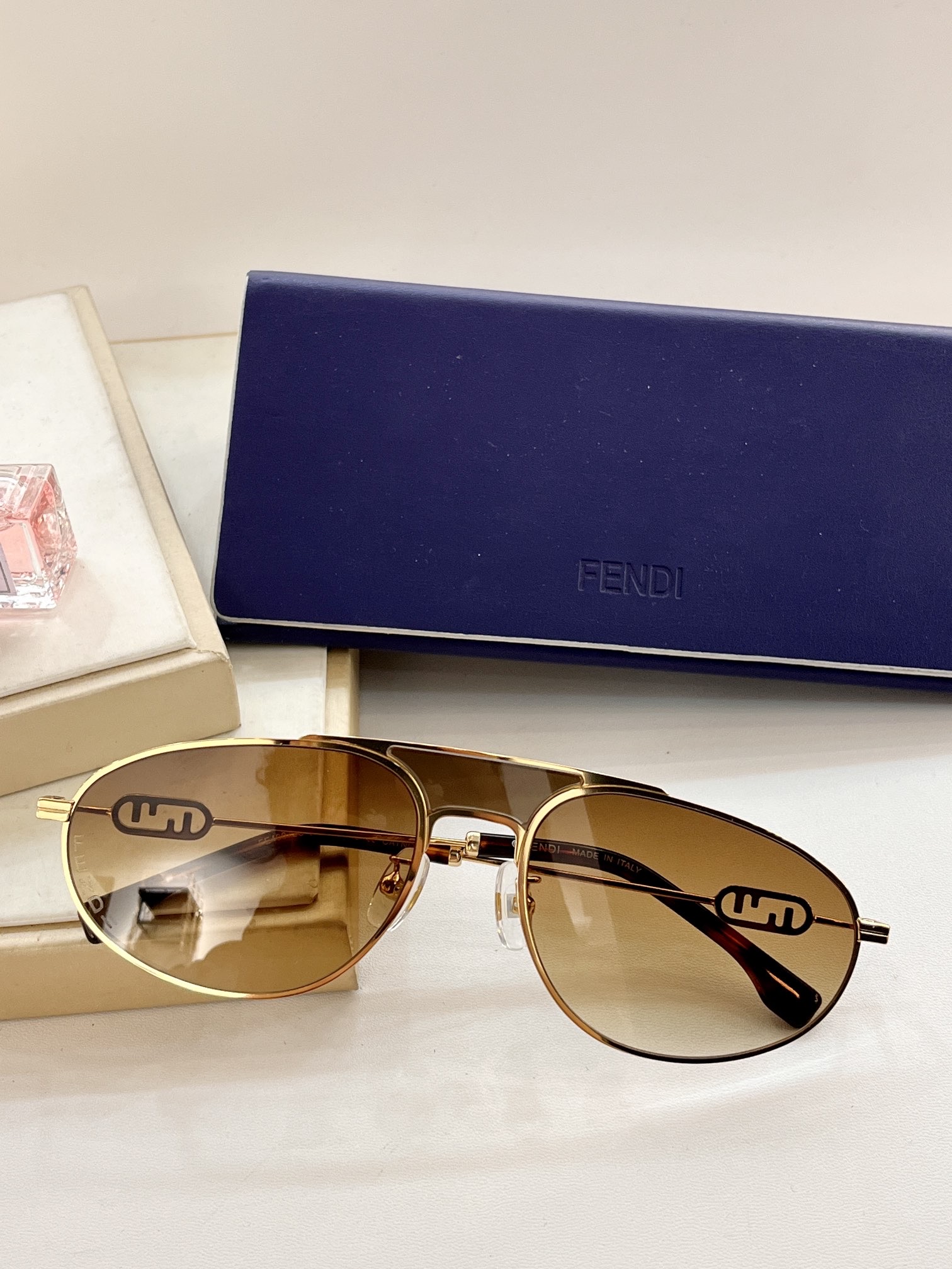 FE40072U SIZE:57-17-140