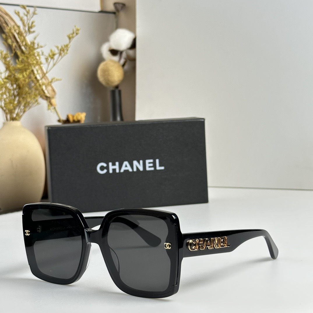 FE40072 SIZE:57-17-140