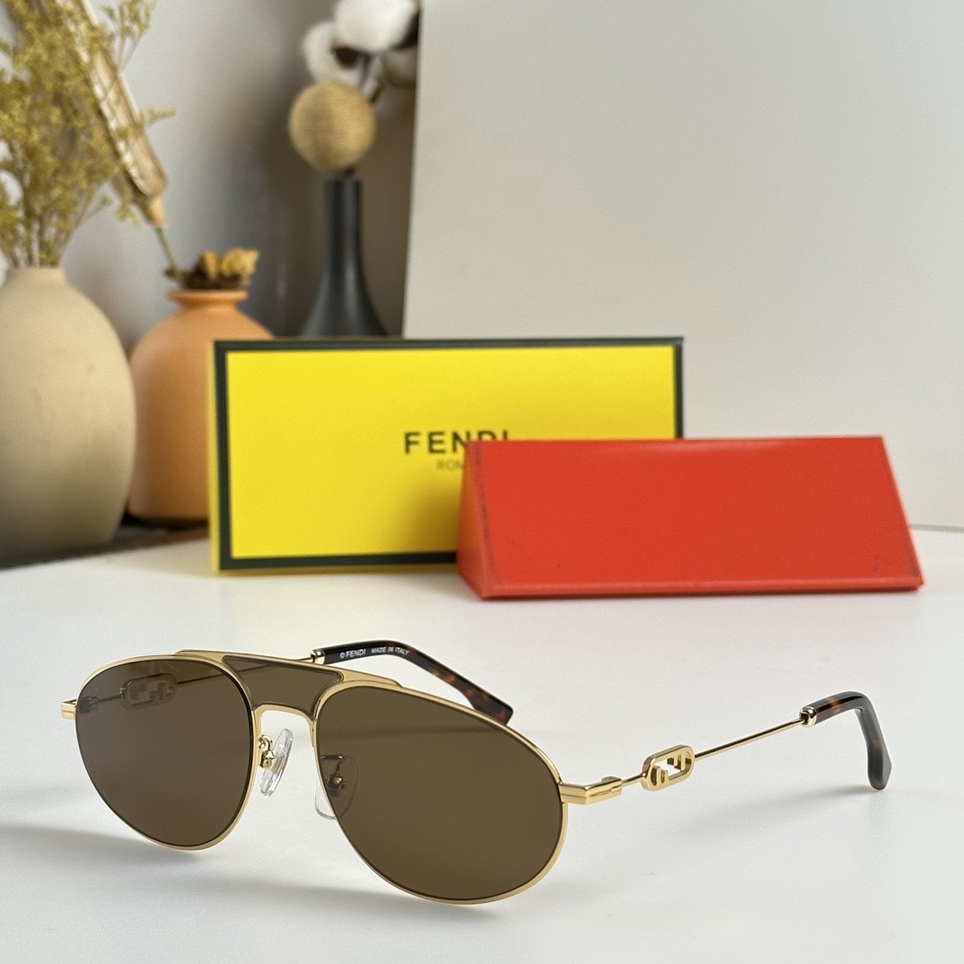 FE40072 SIZE:57-17-140