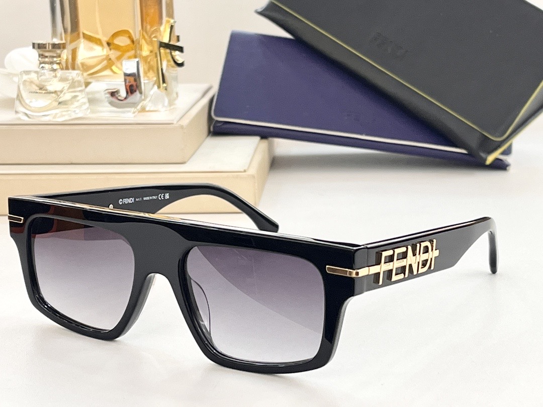 FE40097I SIZE：53-20-140