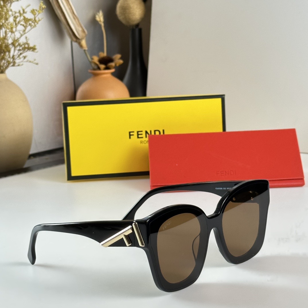 FE40098  SIZE：60-20-140