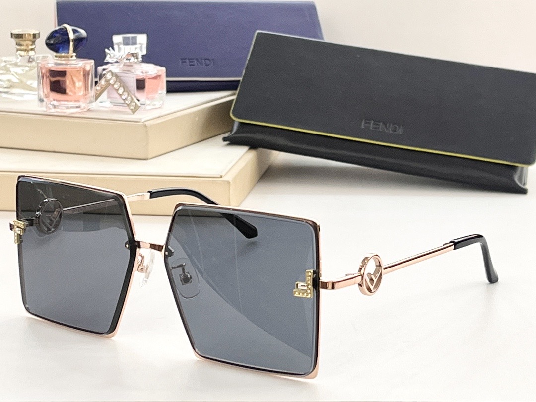 FE40078U  SIZE：63-12-145