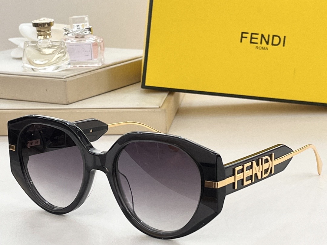 FE40083U  SIZE：54-19-145