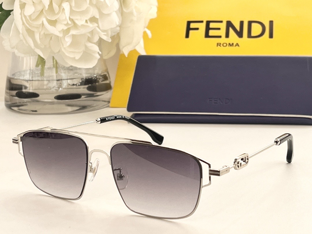 FE40076U SIZE:57-17-145