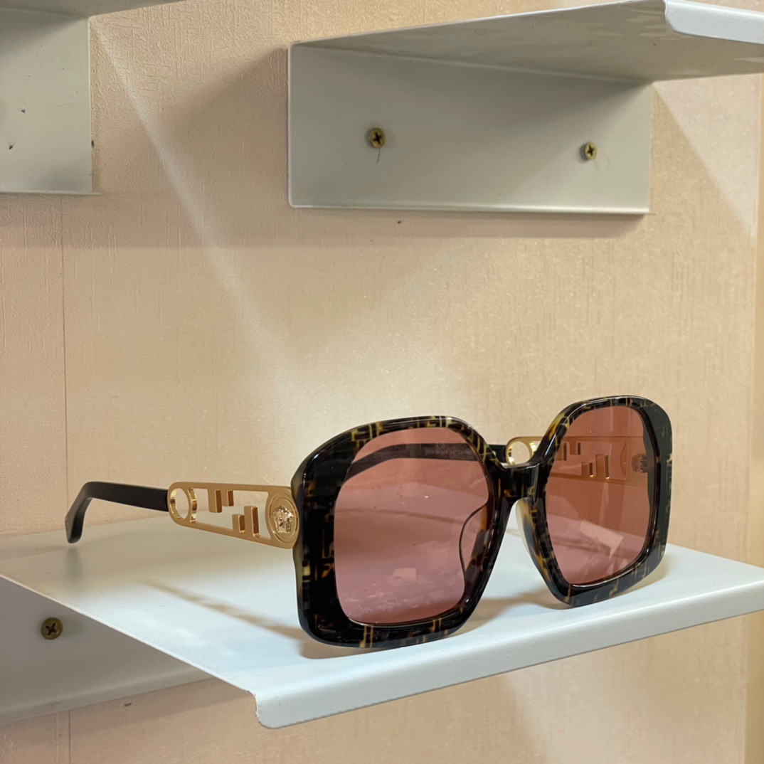 FOL036V SIZE：51-18-145