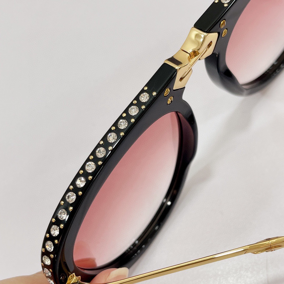 GG0307S Size:56-20-145