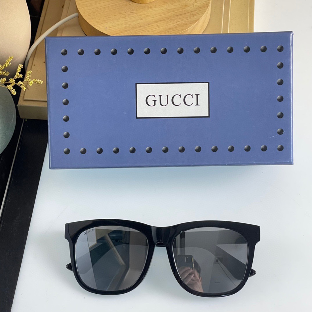 GG0057SK size:56-18-145