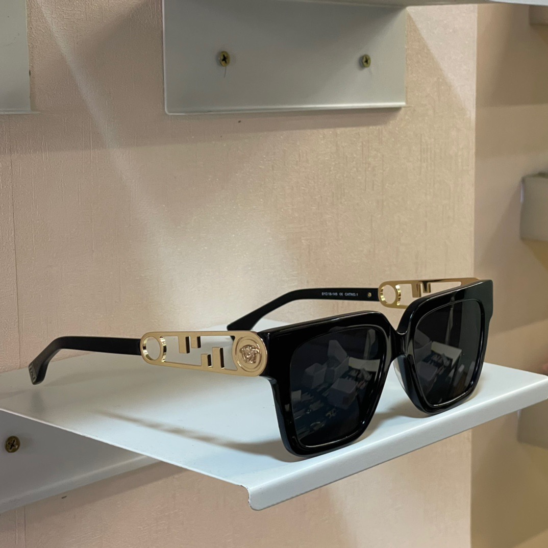 FOL038V SIZE：51-18-145