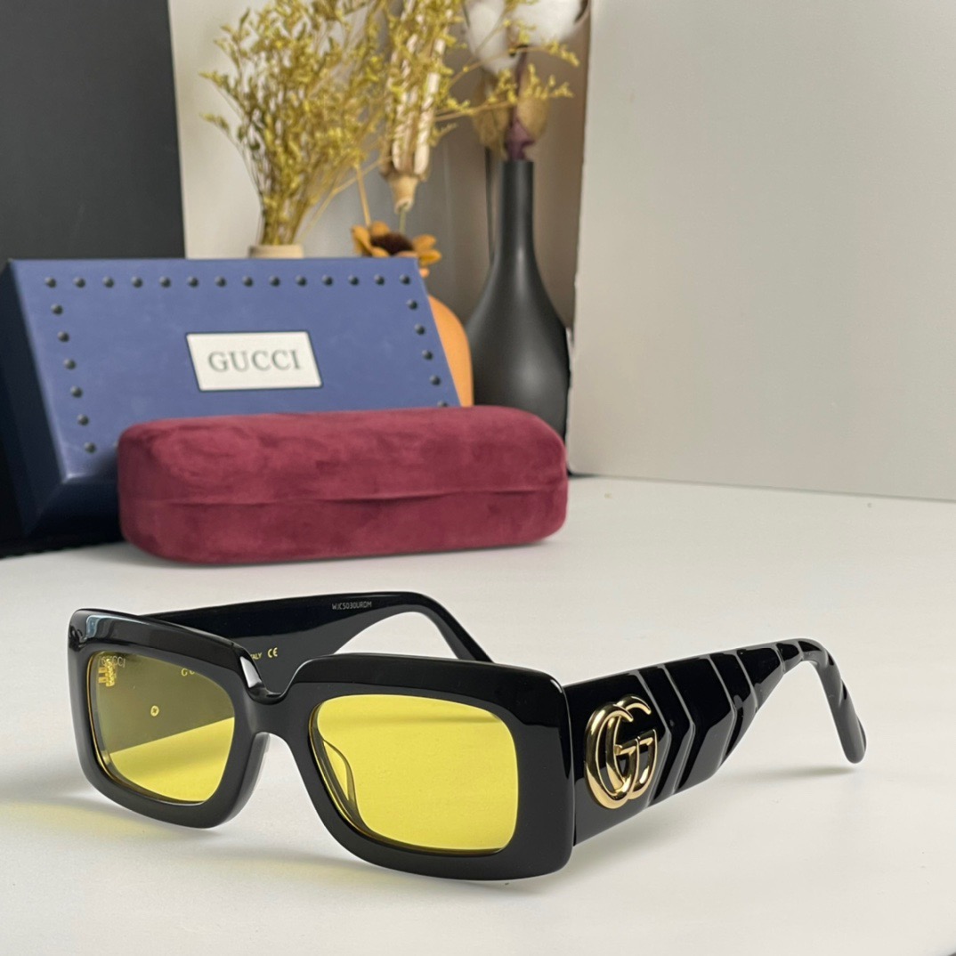 GG0811S SIZE：56-16-145