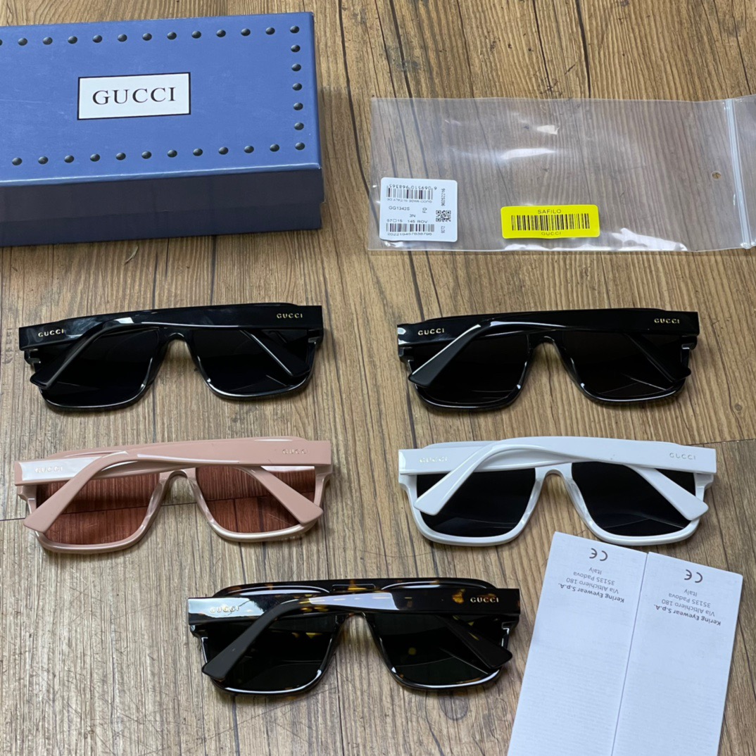 GG1342 SIZE：57-15-145