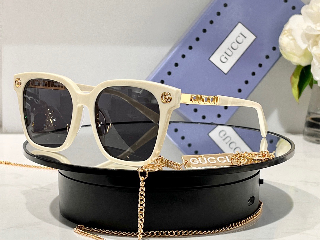 GG1695 Size:53-19-140