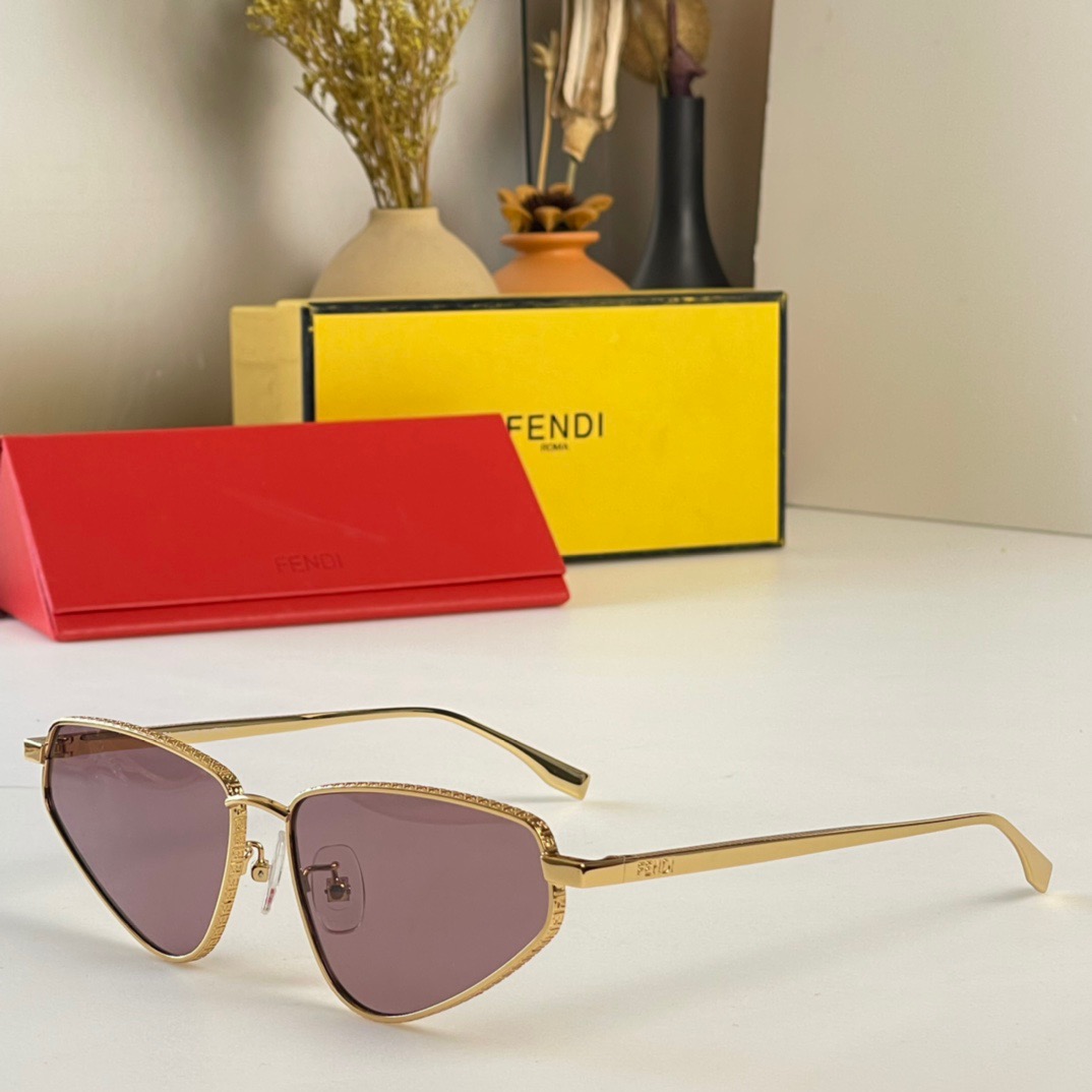 FE40068UFF size:57-15-145