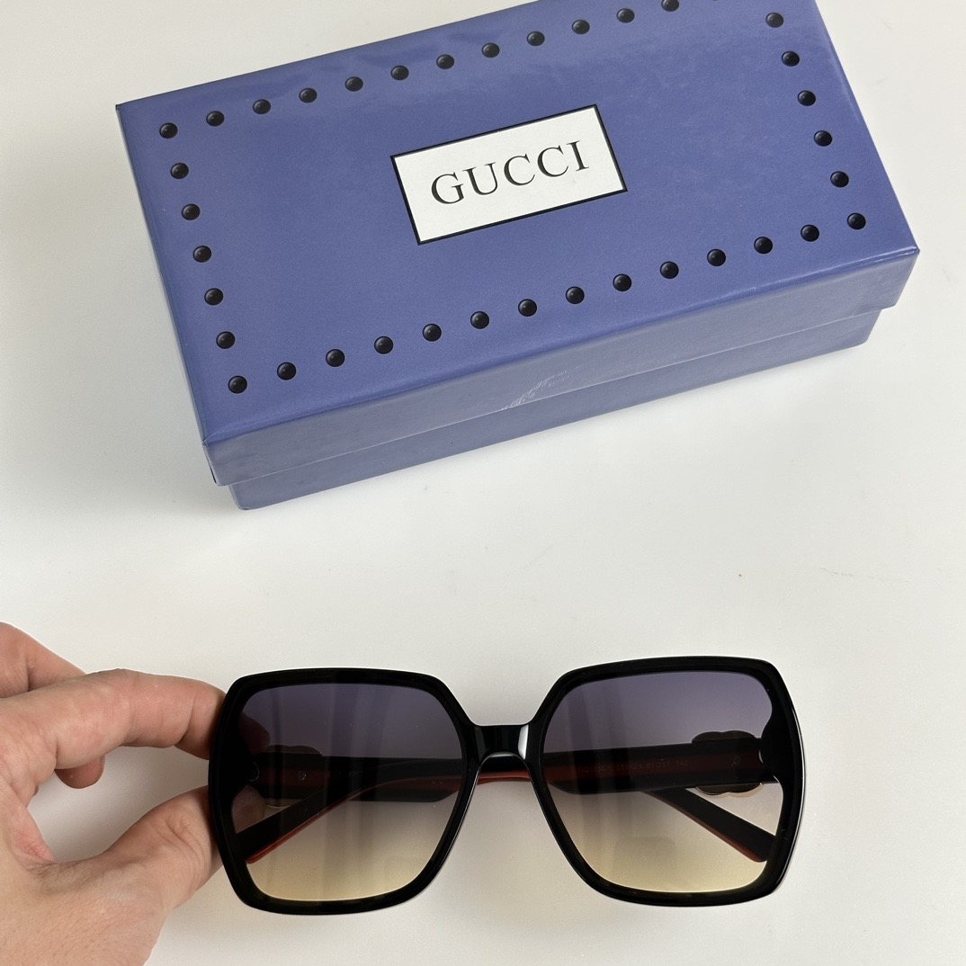 GG1136/S SIZE：61-17-145