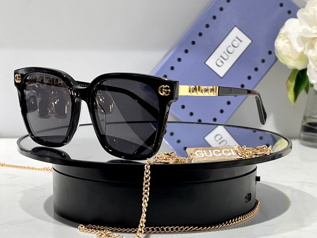 GG1695  Size:53-19-140