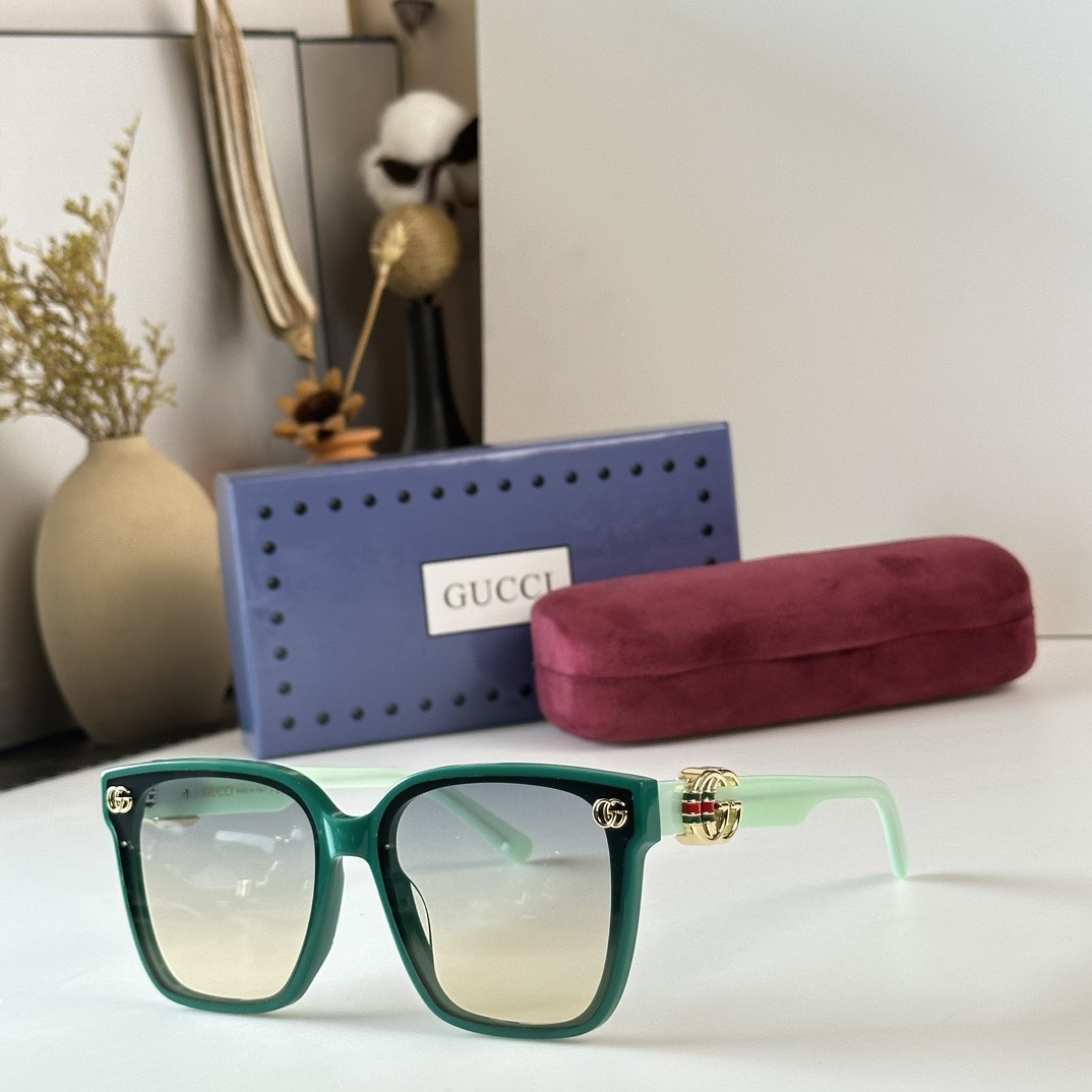 GG1137/S  SIZE：64-16-145