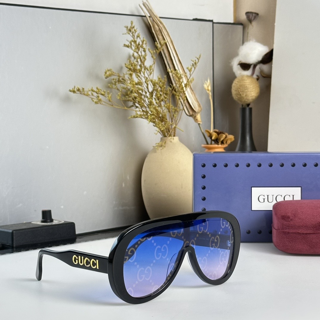 GG1175S SIZE：62-6-145