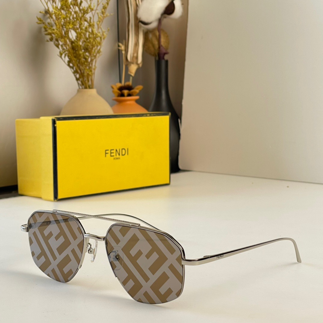 FE40062U SIZE：58-16-140