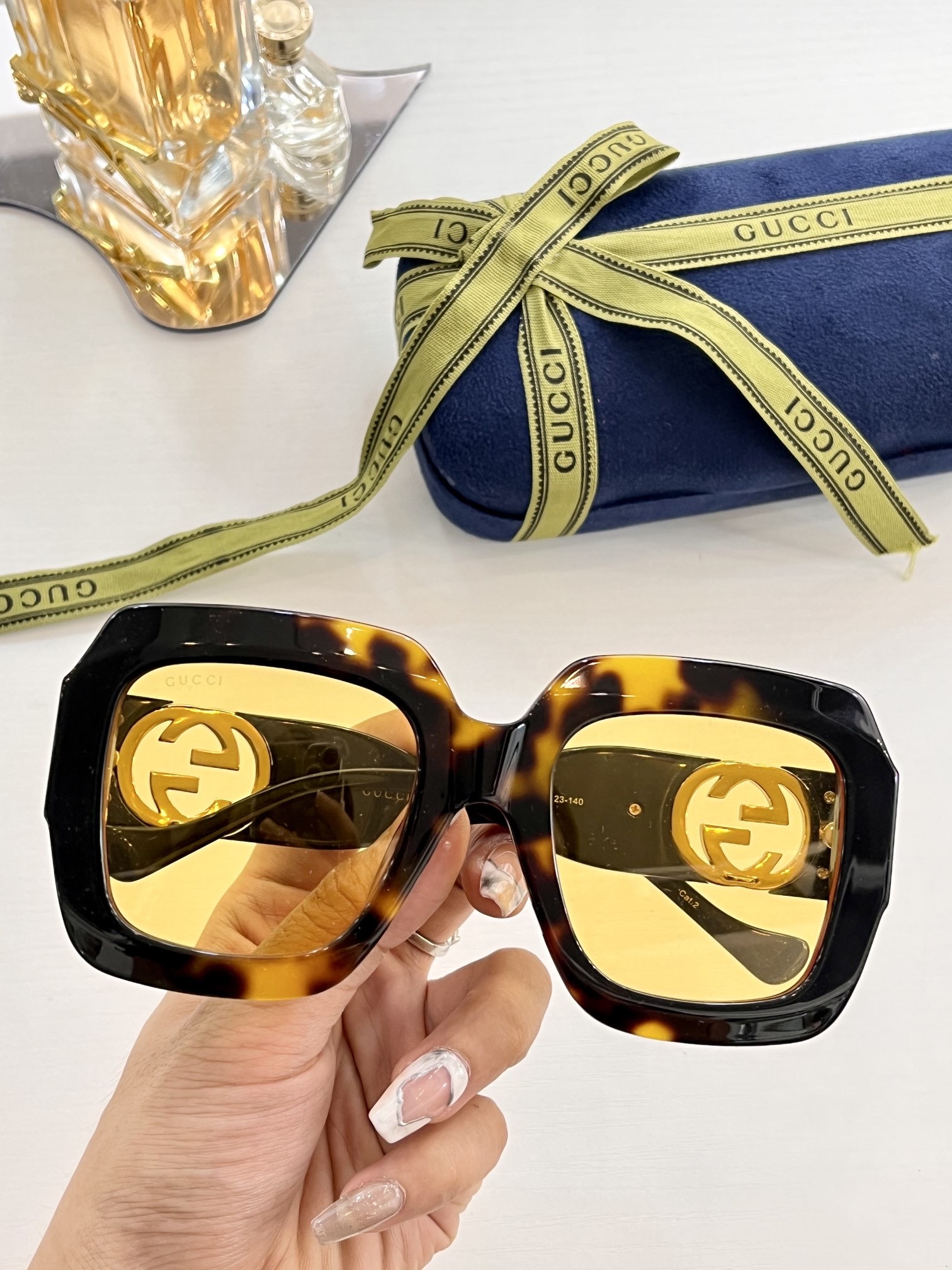 GG1022 size 54-24-145