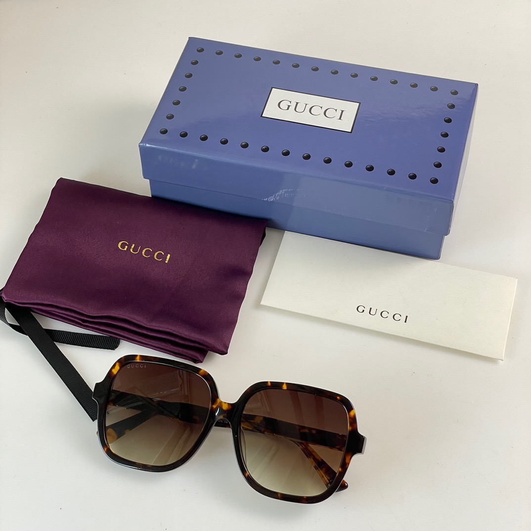 GG1189SA SIZE：59-17-145