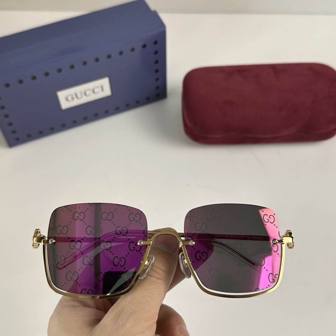 GG1279S SIZE：55-15-142