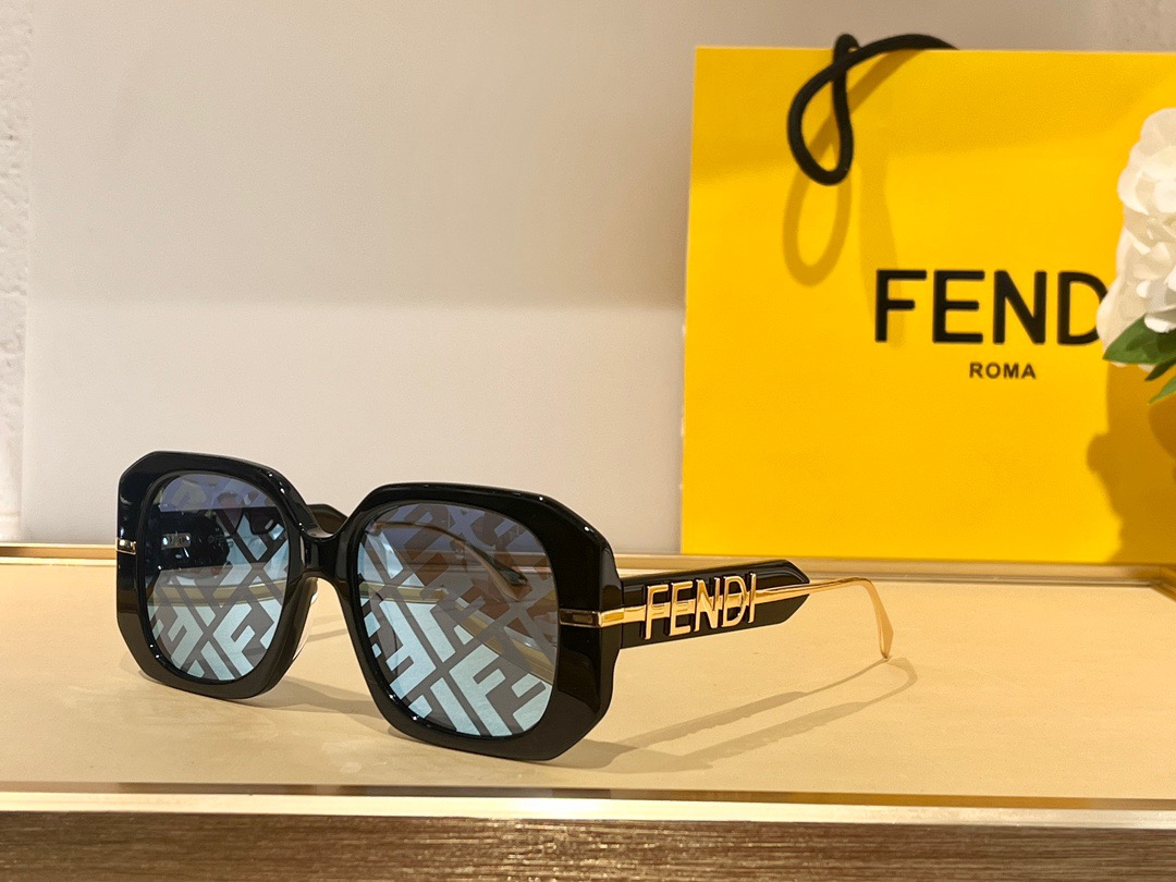 FE40065U SIZE：56-16-140