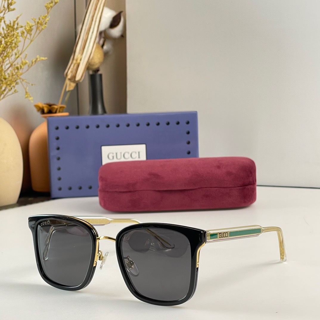 GG0563S size55-21-150