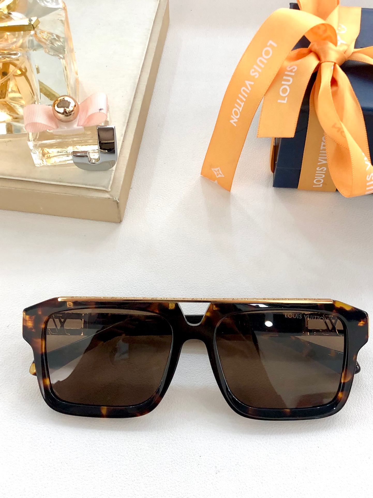 Z1801E size ：53-18-145