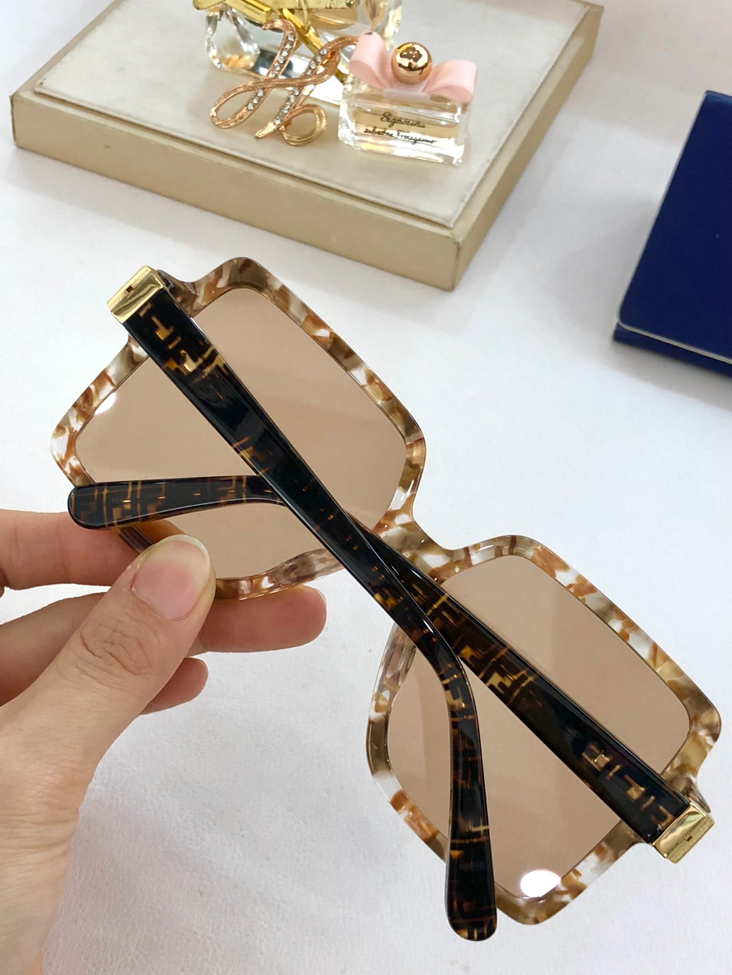 FF0566/S Size ：54-17-140