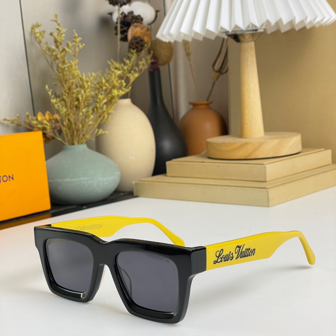 Z1556E  Size:52-20-145